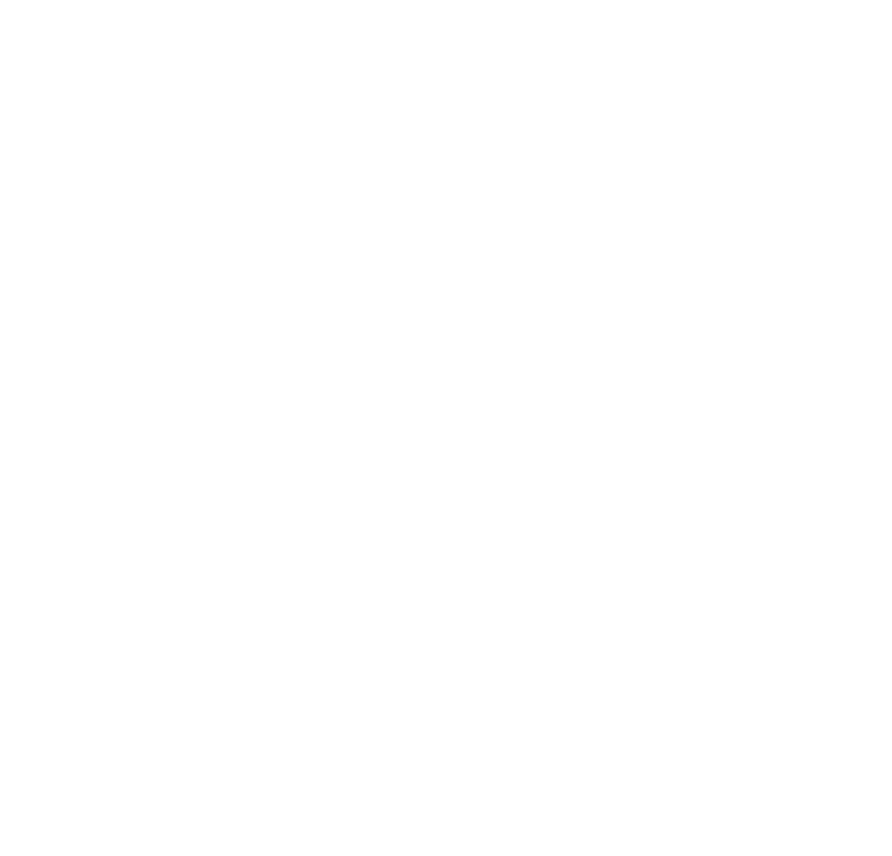 Ministry of Drift crown and wheel logo